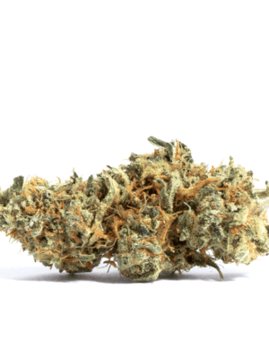 CBD Amnesia Haze