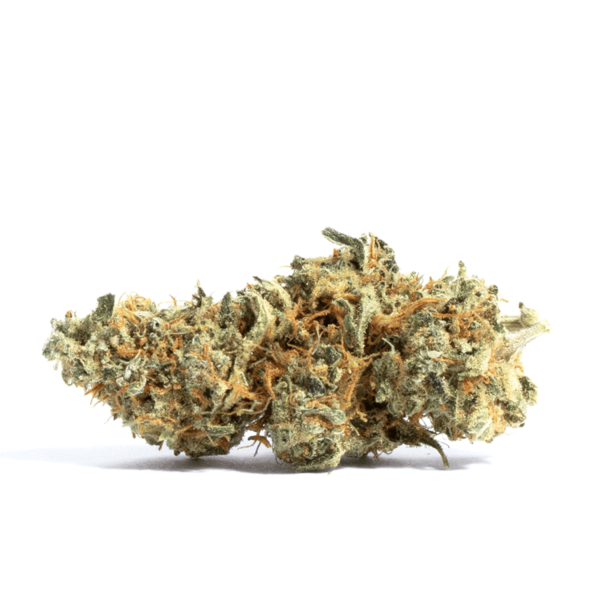 CBD Amnesia Haze