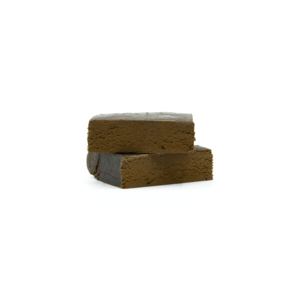 hash critical
