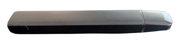 Vapen – Image 4